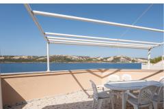 Appartementen Kaštel Appartement 3 – TIP 6+1 foto 4