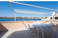 Appartementen Kaštel Appartement 3 – TIP 6+1 foto 5
