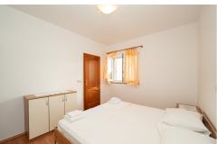 Appartementen Kaštel Appartement 4 – TIP 2+1 foto 2