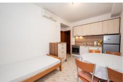 Appartementen Kaštel Appartement 4 – TIP 2+1 foto 3