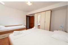 Appartementen Kaštel Appartement 5 – TIP 5 foto 5