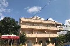 Appartementen Katarina Appartement 3 – Apartman1 foto 1