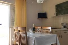 Appartementen Katarina Appartement 3 – Apartman1 foto 2