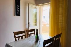 Appartementen Katarina Appartement 3 – Apartman1 foto 3