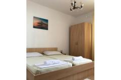 Appartementen Katarina Appartement 3 – Apartman1 foto 4