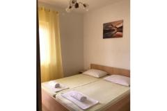 Appartementen Katarina Appartement 3 – Apartman1 foto 5