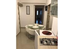 Appartementen Katarina Appartement 1 – Apartman5 foto 1