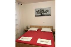 Appartementen Katarina Appartement 1 – Apartman5 foto 2