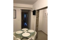 Appartementen Katarina Appartement 1 – Apartman5 foto 3