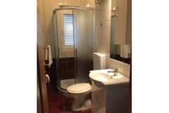 Appartementen Katarina Appartement 1 – Apartman5 foto 4