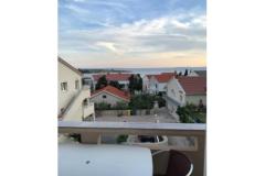 Appartementen Katarina Appartement 1 – Apartman5 foto 5