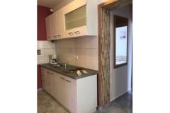 Appartementen Katarina Appartement 2 – Apartman2 foto 2