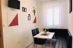 Appartementen Katarina Appartement 2 – Apartman2 foto 3