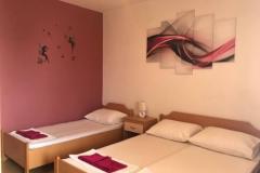 Appartementen Katarina Appartement 2 – Apartman2 foto 4