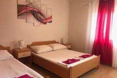 Appartementen Katarina Appartement 2 – Apartman2 foto 5