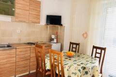Appartementen Katarina Appartement 4 – AP4 foto 1