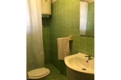 Appartementen Katarina Appartement 4 – AP4 foto 5