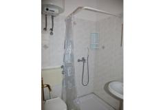 Appartementen Komešić Appartement 1 – Apartman 1 foto 3