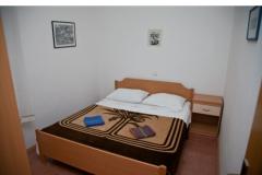 Appartementen Komešić Appartement 1 – Apartman 1 foto 5