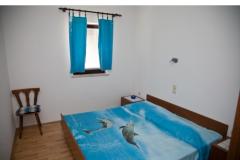 Appartementen Komešić Appartement 3 – Apartman 3 foto 1