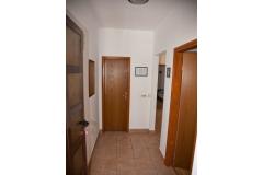 Appartementen Komešić Appartement 3 – Apartman 3 foto 2