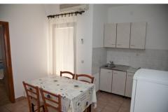 Appartementen Komešić Appartement 3 – Apartman 3 foto 4