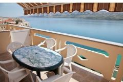 Appartementen Komešić Appartement 3 – Apartman 3 foto 5