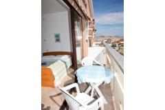 Appartementen Komešić Appartement 5 – Apartman 5 foto 3