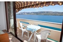 Appartementen Komešić Appartement 5 – Apartman 5 foto 4
