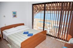 Appartementen Komešić Appartement 5 – Apartman 5 foto 5