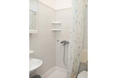 Appartementen Komešić Appartement 4 – Apartman 4 foto 2