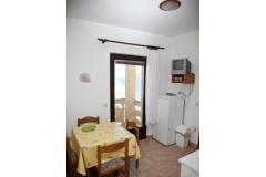 Appartementen Komešić Appartement 4 – Apartman 4 foto 3