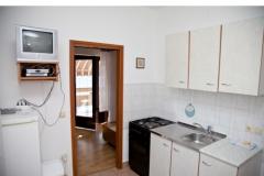Appartementen Komešić Appartement 4 – Apartman 4 foto 4