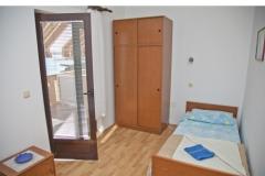 Appartementen Komešić Appartement 4 – Apartman 4 foto 5
