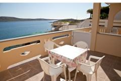 Appartementen Komešić Appartement 2 – Apartman 2 foto 2