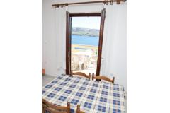 Appartementen Komešić Appartement 2 – Apartman 2 foto 3