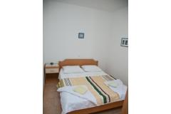 Appartementen Komešić Appartement 2 – Apartman 2 foto 5