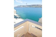 Appartementen Komešić Appartement 6 – Apartman 6 foto 2