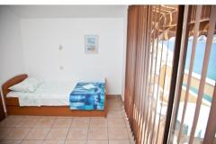 Appartementen Komešić Appartement 6 – Apartman 6 foto 3