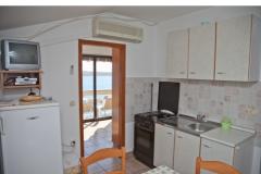 Appartementen Komešić Appartement 6 – Apartman 6 foto 4