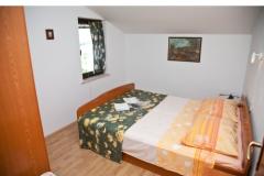 Appartementen Komešić Appartement 6 – Apartman 6 foto 5