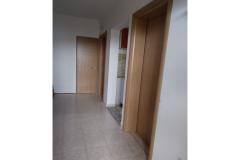 Appartementen Kustić Appartement 1 – dvosobni foto 2