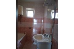 Appartementen Kustić Appartement 1 – dvosobni foto 3