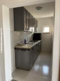 Appartementen Kustić Appartement 1 – dvosobni foto 5