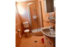 Appartementen Kustić Appartement 2 – jednosobni foto 1