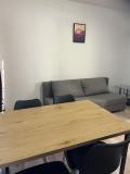 Appartementen Kustić Appartement 2 – jednosobni foto 2