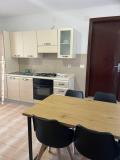 Appartementen Kustić Appartement 2 – jednosobni foto 3