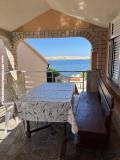 Appartementen Kustić Appartement 3 – Dvosobni foto 1