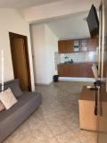 Appartementen Kustić Appartement 3 – Dvosobni foto 3