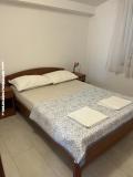 Appartementen Kustić Appartement 3 – Dvosobni foto 4